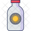 پیش‌نمایش فایل sun-lotion-3801971 از پک تابستان – جلد ۲
