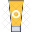پیش‌نمایش فایل sunscreen-lotion-3801974 از پک تابستان – جلد ۲