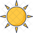 پیش‌نمایش فایل sunshine-3801977 از پک تابستان – جلد ۲