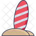 پیش‌نمایش فایل surfboard-3801978 از پک تابستان – جلد ۲