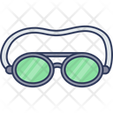 پیش‌نمایش فایل swim-goggles-3801979 از پک تابستان – جلد ۲