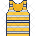 پیش‌نمایش فایل tanktop-3801981 از پک تابستان – جلد ۲