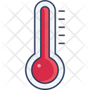 پیش‌نمایش فایل thermometer-3801983 از پک تابستان – جلد ۲