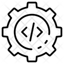 پیش‌نمایش فایل code-setting-3801862 از پک استراتژی – جلد ۱