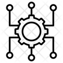 پیش‌نمایش فایل connection-setting-3801838 از پک استراتژی – جلد ۱