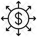 پیش‌نمایش فایل dollar-connection-3801858 از پک استراتژی – جلد ۱