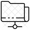 پیش‌نمایش فایل folder-connection-3801866 از پک استراتژی – جلد ۱