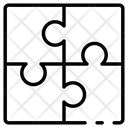 پیش‌نمایش فایل jigsaws-3801835 از پک استراتژی – جلد ۱