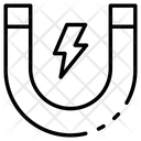 پیش‌نمایش فایل magnetism-3801833 از پک استراتژی – جلد ۱