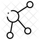 پیش‌نمایش فایل network-3801890 از پک استراتژی – جلد ۱