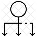 پیش‌نمایش فایل network-3801892 از پک استراتژی – جلد ۱