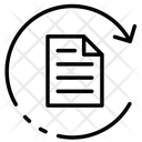 پیش‌نمایش فایل refresh-file-3801836 از پک استراتژی – جلد ۱