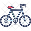 پیش‌نمایش فایل bicycle-3801917 از پک تابستان – جلد ۱