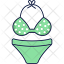 پیش‌نمایش فایل bikini-3801918 از پک تابستان – جلد ۱