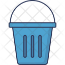 پیش‌نمایش فایل bucket-3801921 از پک تابستان – جلد ۱
