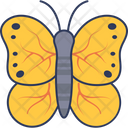 پیش‌نمایش فایل butterfly-3801922 از پک تابستان – جلد ۱