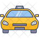 پیش‌نمایش فایل cab-3801923 از پک تابستان – جلد ۱