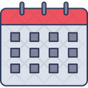 پیش‌نمایش فایل calendar-3801924 از پک تابستان – جلد ۱