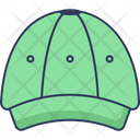 پیش‌نمایش فایل captain-cap-3801927 از پک تابستان – جلد ۱
