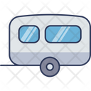 پیش‌نمایش فایل caravan-3801928 از پک تابستان – جلد ۱