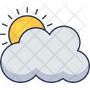 پیش‌نمایش فایل cloud-3801931 از پک تابستان – جلد ۱