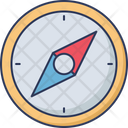 پیش‌نمایش فایل compass-3801934 از پک تابستان – جلد ۱