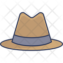 پیش‌نمایش فایل cowboy-hat-3801935 از پک تابستان – جلد ۱