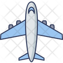 پیش‌نمایش فایل flight-3801912 از پک تابستان – جلد ۱