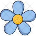 پیش‌نمایش فایل flower-3801895 از پک تابستان – جلد ۱