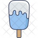 پیش‌نمایش فایل ice-pop-3801907 از پک تابستان – جلد ۱