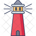 پیش‌نمایش فایل lighthouse-3801910 از پک تابستان – جلد ۱