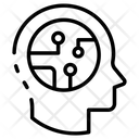 پیش‌نمایش فایل artificial-intelligence-3802013 از پک فناوری – جلد ۱