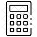 پیش‌نمایش فایل calculator-3802016 از پک فناوری – جلد ۱