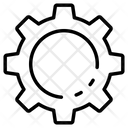 پیش‌نمایش فایل cog-wheel-3801989 از پک فناوری – جلد ۱