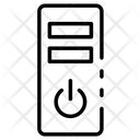پیش‌نمایش فایل cpu-3802026 از پک فناوری – جلد ۱
