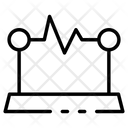 پیش‌نمایش فایل current-wave-3801990 از پک فناوری – جلد ۱