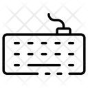 پیش‌نمایش فایل keyboard-3802036 از پک فناوری – جلد ۱