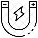 پیش‌نمایش فایل magnetism-3801998 از پک فناوری – جلد ۱