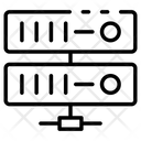پیش‌نمایش فایل server-hosting-3801988 از پک فناوری – جلد ۱