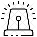 پیش‌نمایش فایل siren-3801992 از پک فناوری – جلد ۱