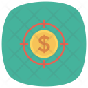 پیش‌نمایش فایل money-1069 از پک بانکداری و امور مالی – جلد ۴