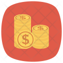 پیش‌نمایش فایل money-1070 از پک بانکداری و امور مالی – جلد ۴