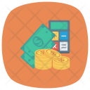 پیش‌نمایش فایل money-1072 از پک بانکداری و امور مالی – جلد ۴