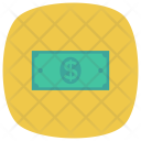 پیش‌نمایش فایل money-1074 از پک بانکداری و امور مالی – جلد ۴