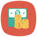 پیش‌نمایش فایل money-1076 از پک بانکداری و امور مالی – جلد ۴