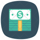 پیش‌نمایش فایل money-1077 از پک بانکداری و امور مالی – جلد ۴