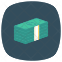 پیش‌نمایش فایل money-1078 از پک بانکداری و امور مالی – جلد ۴