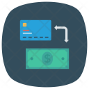 پیش‌نمایش فایل money-1080 از پک بانکداری و امور مالی – جلد ۴