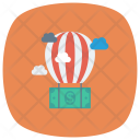 پیش‌نمایش فایل money-1081 از پک بانکداری و امور مالی – جلد ۴