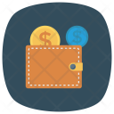 پیش‌نمایش فایل money-1082 از پک بانکداری و امور مالی – جلد ۴